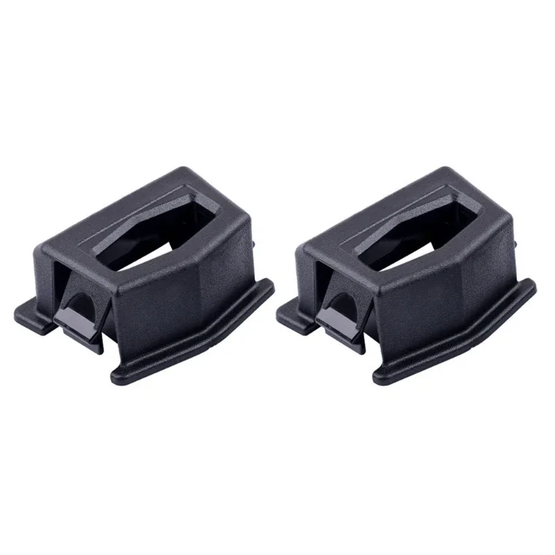 set-di-2-basi-di-montaggio-per-ponte-per-moto-d'acqua-295100858-basi-per-ancore-di-bloccaggio-ancore-di-bloccaggio-in-nylon-rinforzato-per
