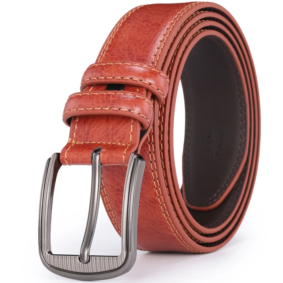 Sale Men's Leather …