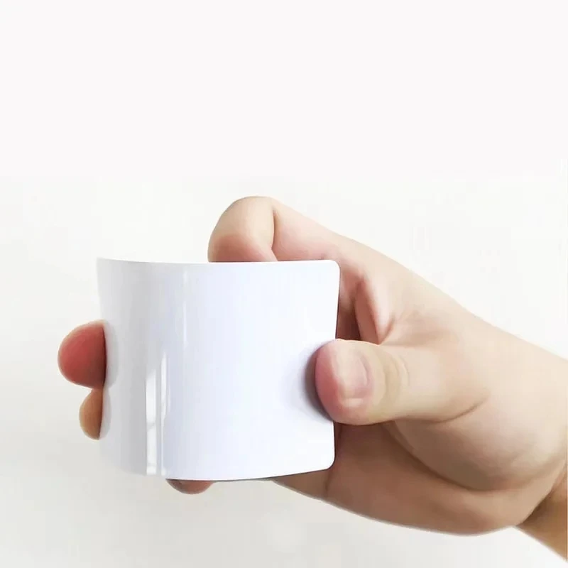 RFID Smart ID 125KHz T5577 Rewritable Changeable Copy Tag Badge Clone Compatible HID Token EM4305 Key Thin Card Copy Write 5Pcs