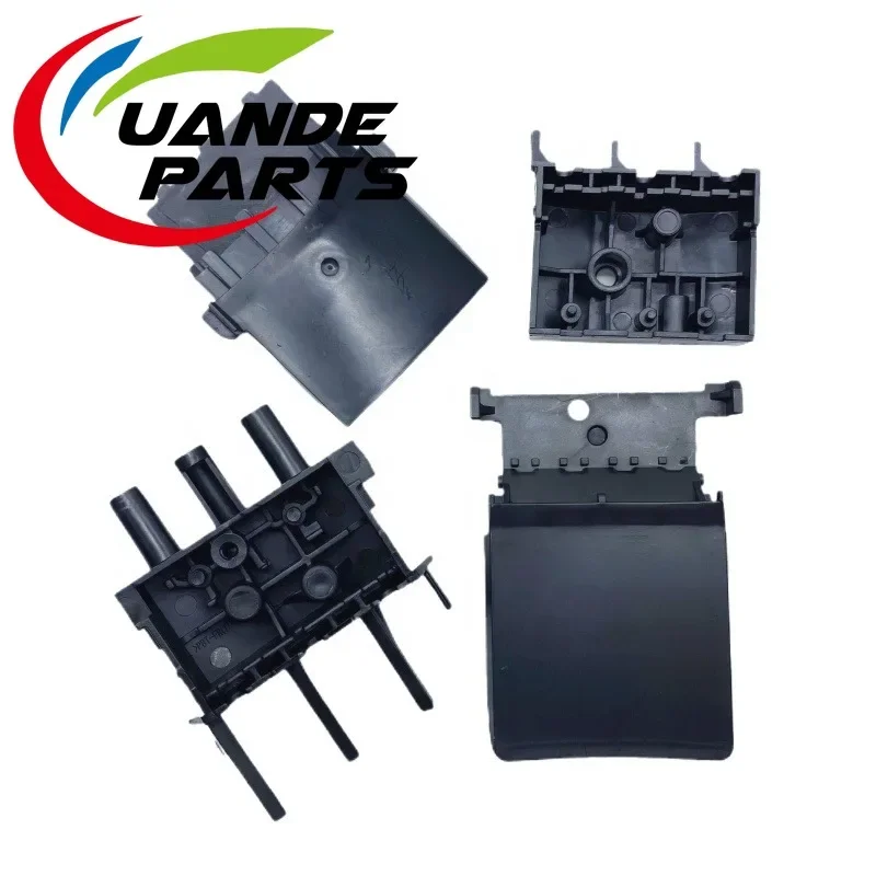 1SETS D179-2209 D179-2204 G178-2512 D179-2208 Charging base For ricoh R 8110 8120 8100 8200 8220 8300 8310 Copier Spare Parts