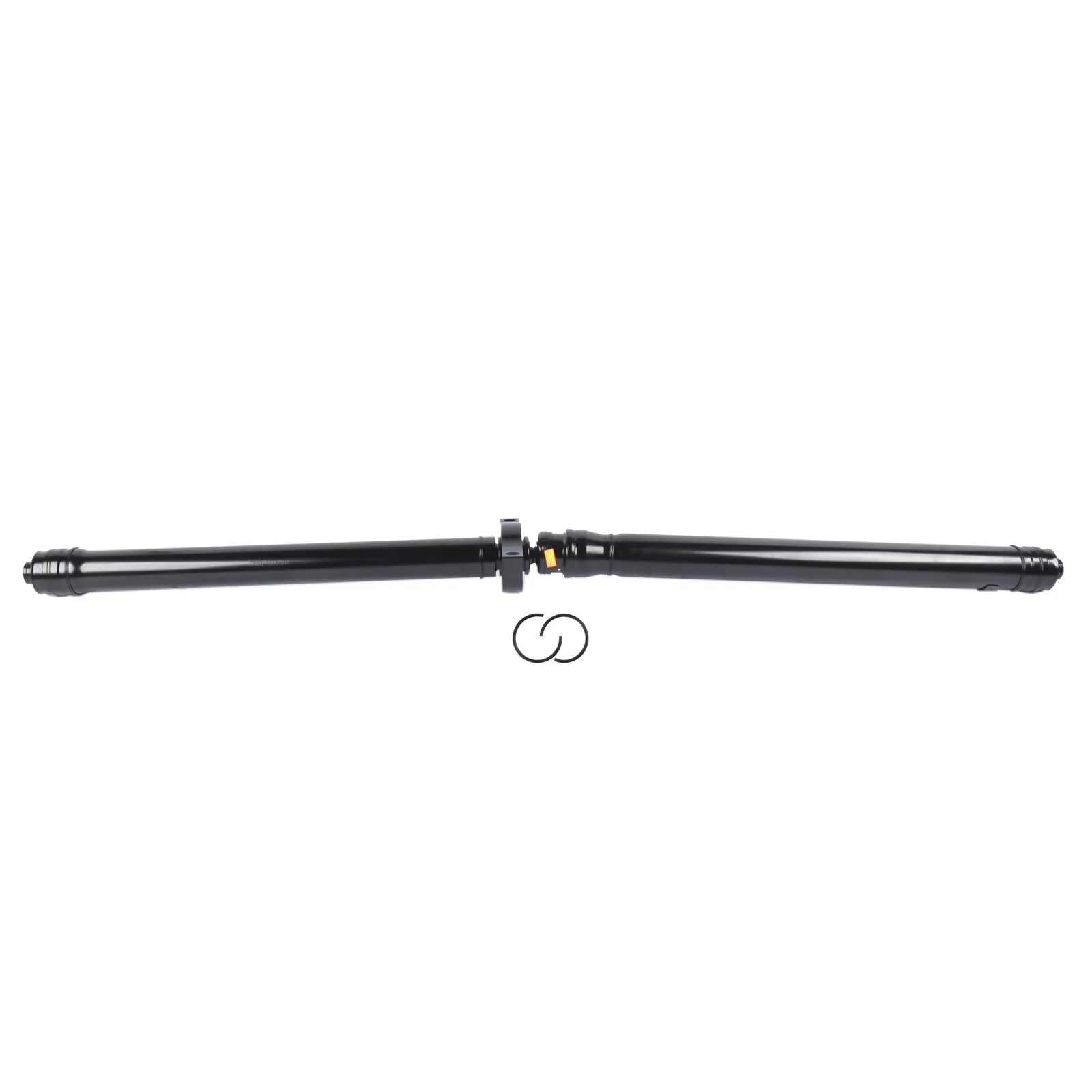 AP02 Rear Driveshaft Prop Shaft Assembly for Chevrolet Equinox GMC Terrain 2018-2020 Sport Utility AWD 65-1034, 84139112