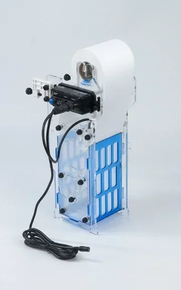 Bm Arf G2 Filter Au… - image