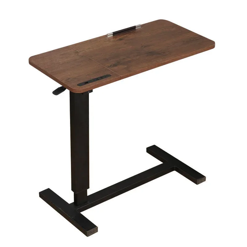 Computer Desk Remov…