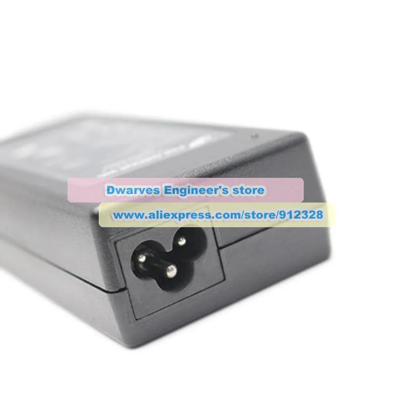 Imagem -05 - Adaptador ca Genuíno Fsp090-dmbb1 19v 4.74a 90w Fsp Fsp 9na 0900510 para Ncr 76131000062 Pos Terminal P1230 Pos Radiante P1530 7754