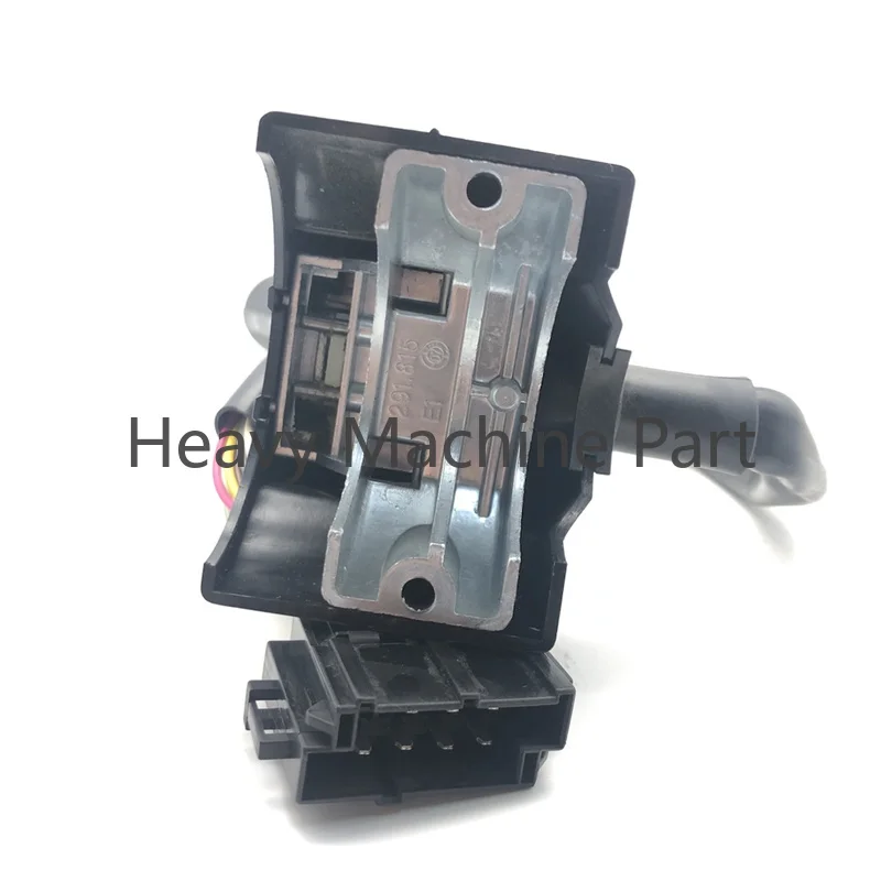 Per Volvo Loader Switch 11171771 adatto per Volvo L90E L70E L60E L110E L150E L220E