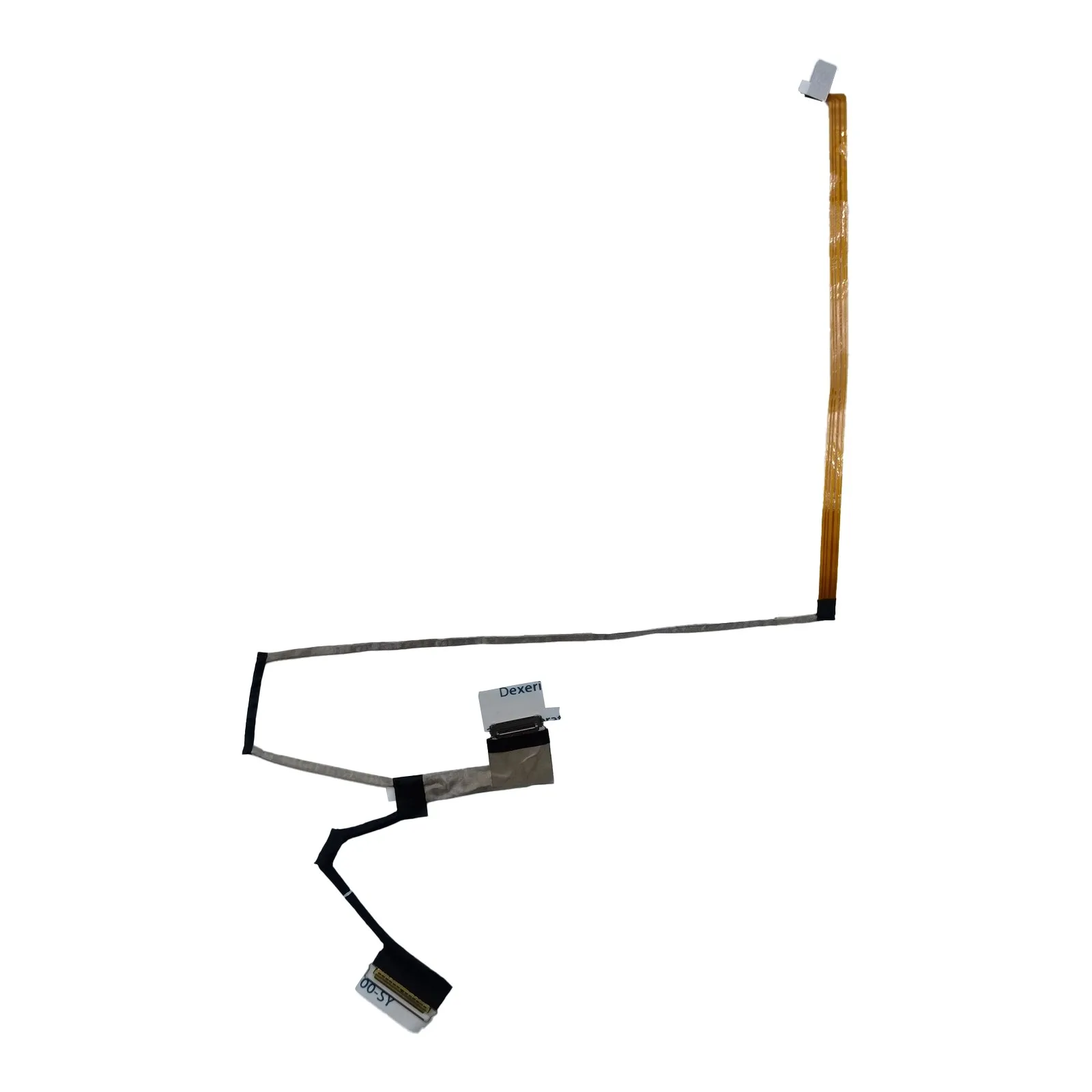 

Y5M0K 0Y5M0K For Dell Inspiron 15 5518 EDP CABLE NO-TOUCH 30PIN