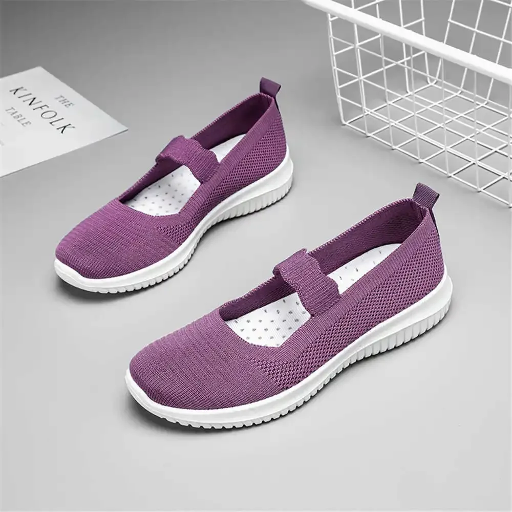 

Size 41 Mash Women's Colored Sneakers Ladies Running New Fast Tenis Ladies Silver Shoes Sport Vietnam Factory Jogging Choes