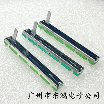 8 best sales A20k - №5