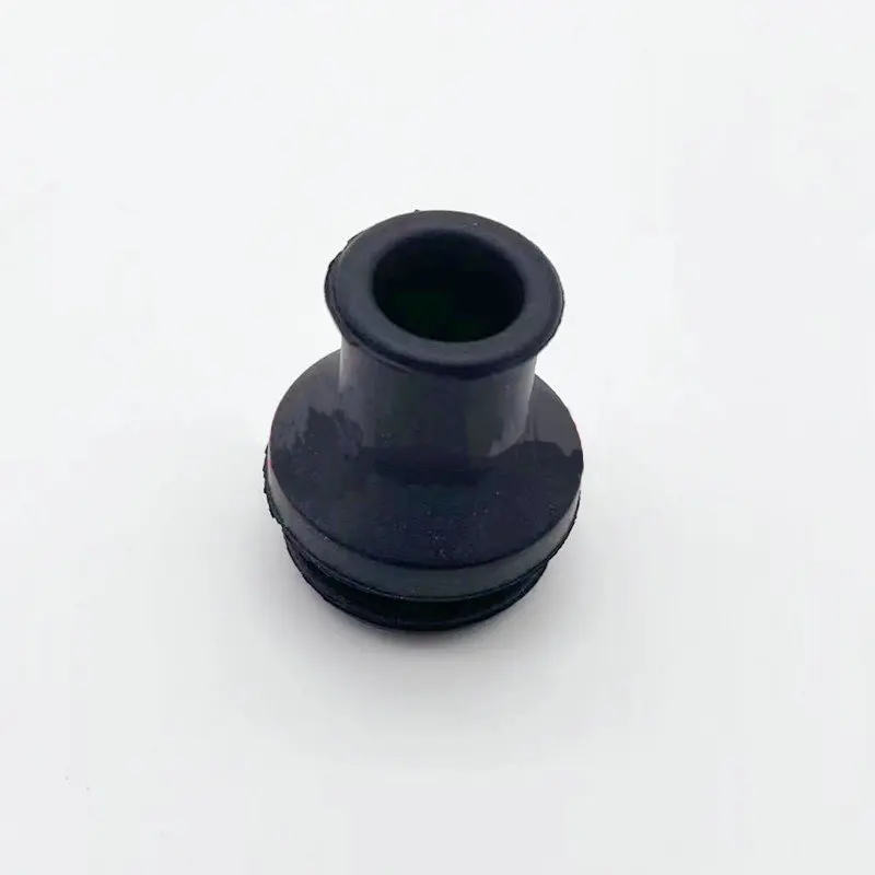 For  FIT City  VEZEL  Exhaust gas vent valve connector  Rubber tube of air filter  Air grid rubber head