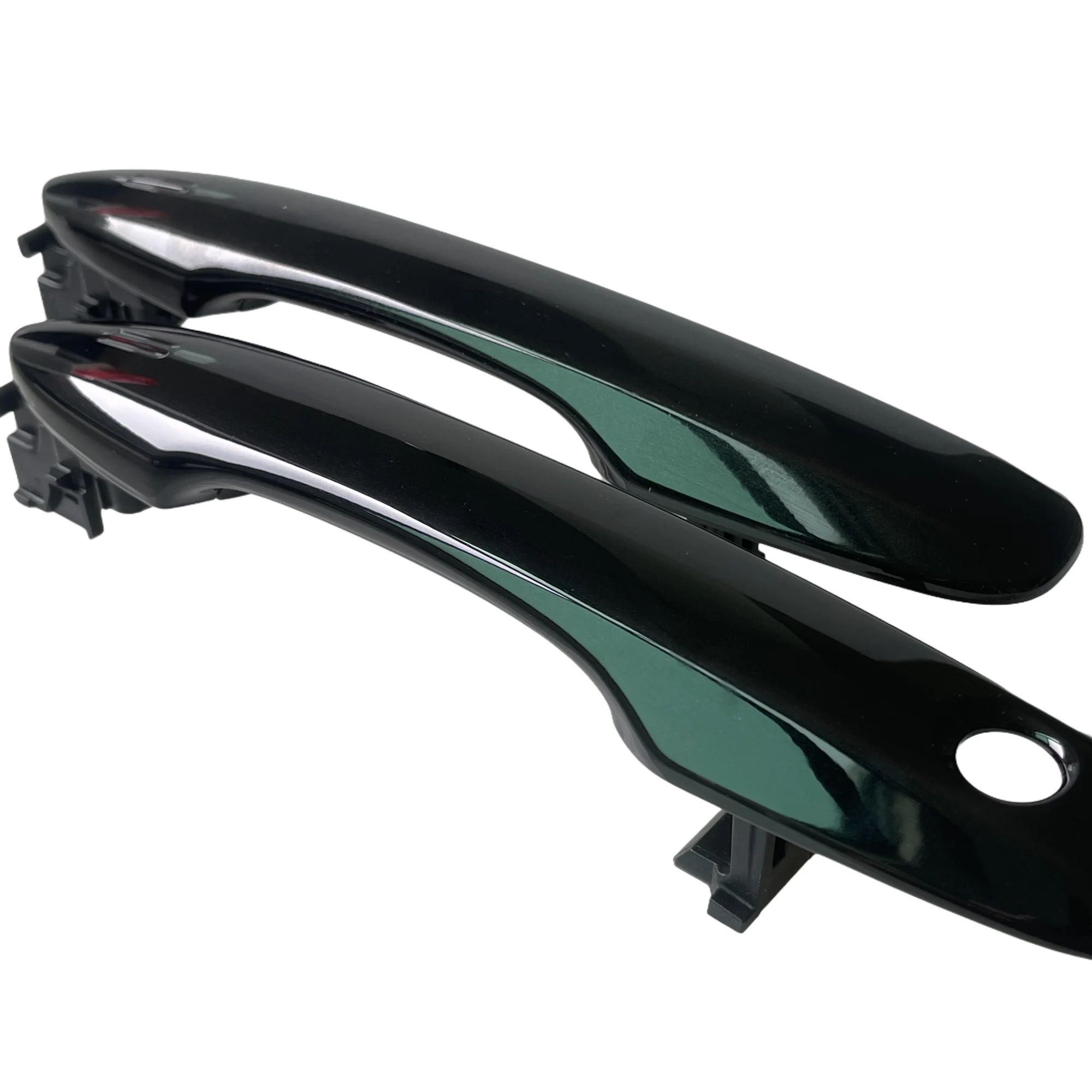 

69210-K0050-C0 door handle external handle opener suitable for Toyota