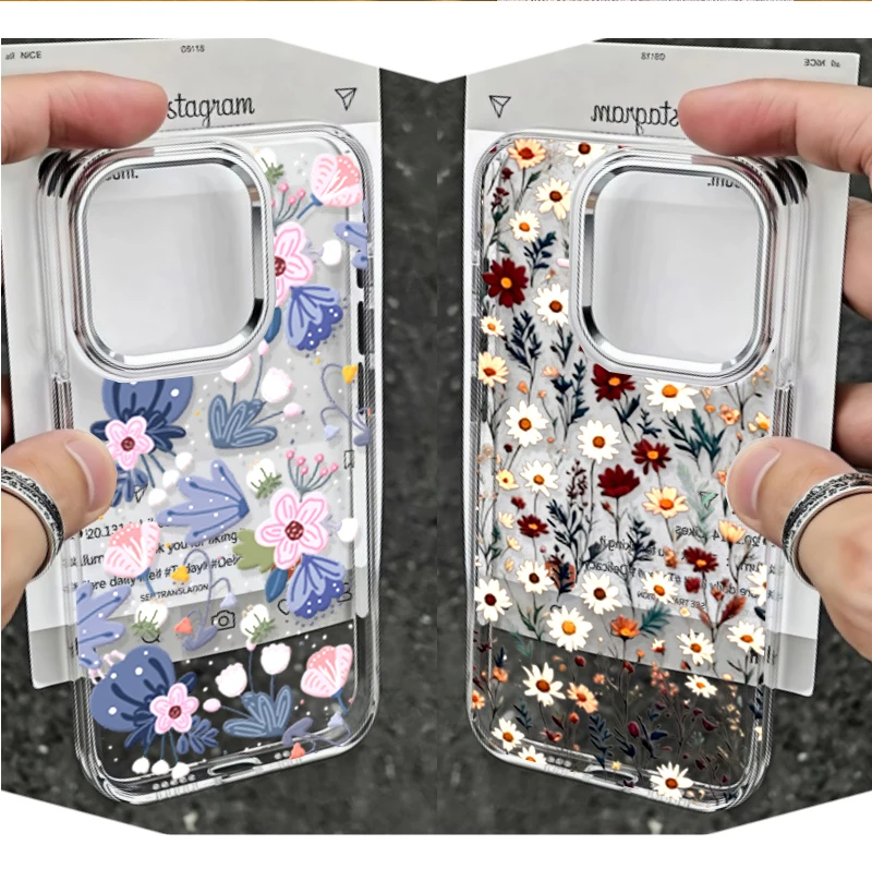 Case For Honor 90 2…