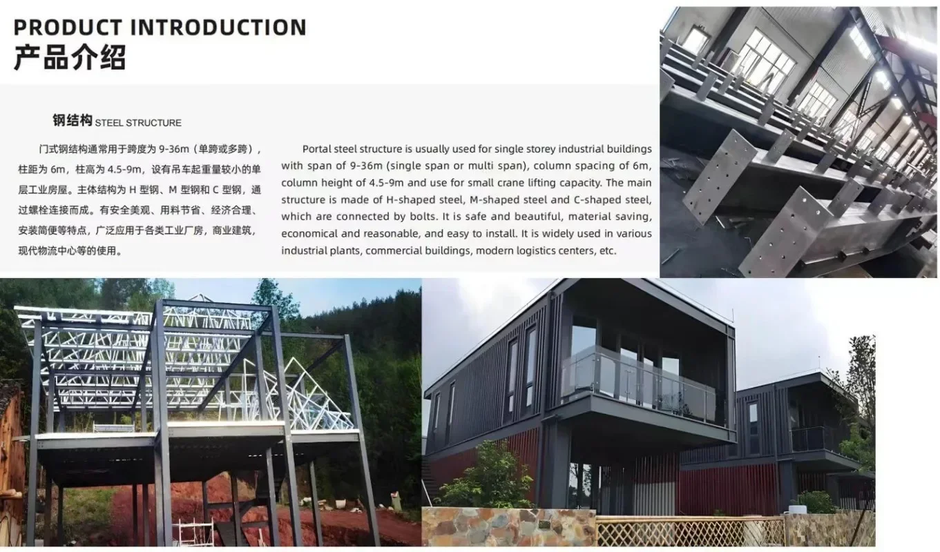 Cost Effective Outdoor Leisure Container House Hurricane Impact Resistant Aluminium Alloy Container Anti Theft Removable House