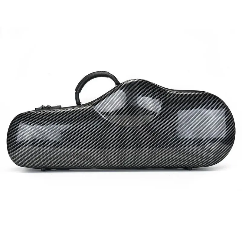 Accessories Midrange Electronics Flat Saxophone Housing Lightweight