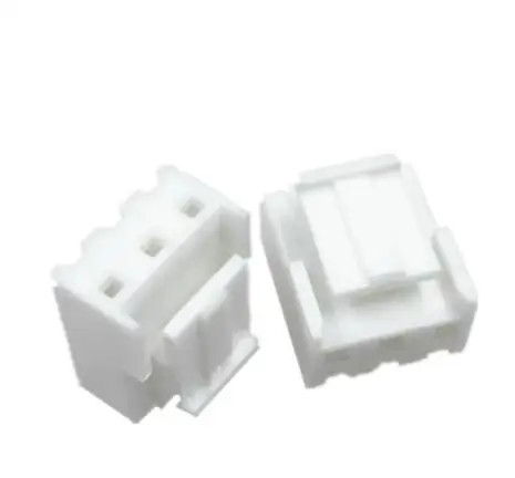 

1000 шт. VHR-2N VHR-3N VHR-4N VHR-5N Новый и оригинальный разъем