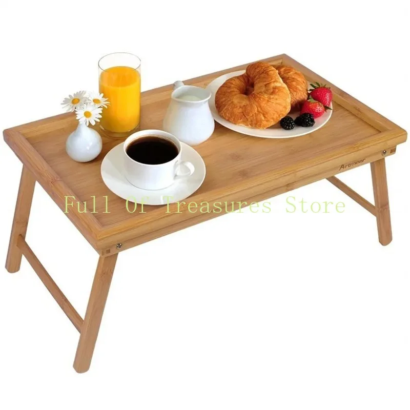 bandeja-de-cama-de-bambu-bandeja-de-madeira-dobravel-de-bambu-mesa-de-piquenique-ao-ar-livre-50x30x235cm