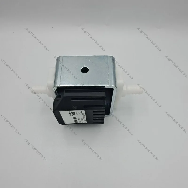 Suitable for Kach Puzzi8 Jet Suction All-in-one Machine Water Pump New Pumping Motor