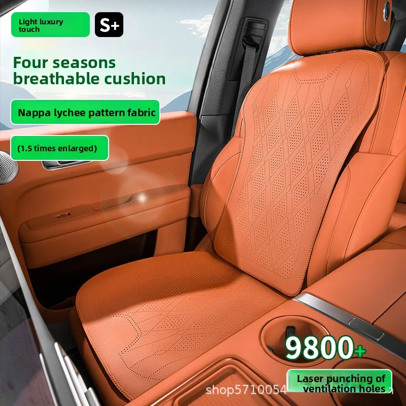 universal-all-seasons-car-seat-cover-breathable-suede-seat-anti-slip-protective-cushions-luxury-car-ultra-thin-suede-seat-cover