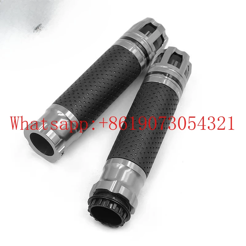 Suitable For N1S Ha… - image