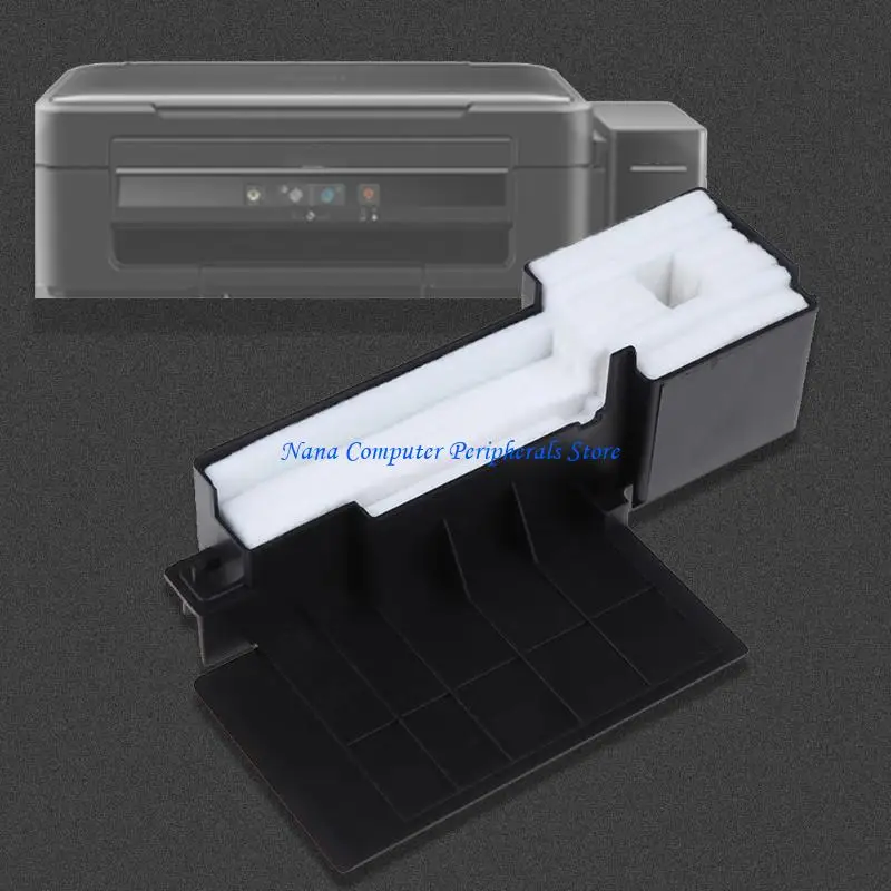 

F68C Waste for Tank Sponge for L355 L210 L120 L365 L110 L111 L130 L132 L211 L220 L222 L300 L301 L360 L362 L363 L366