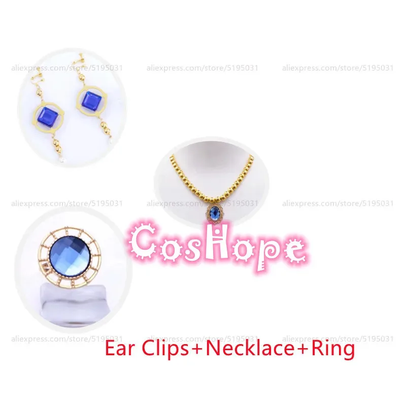 2025 sangrenta rainha mary 43cm peruca cinza quente anime cosplay resistente ao calor perucas sintéticas dia das bruxas