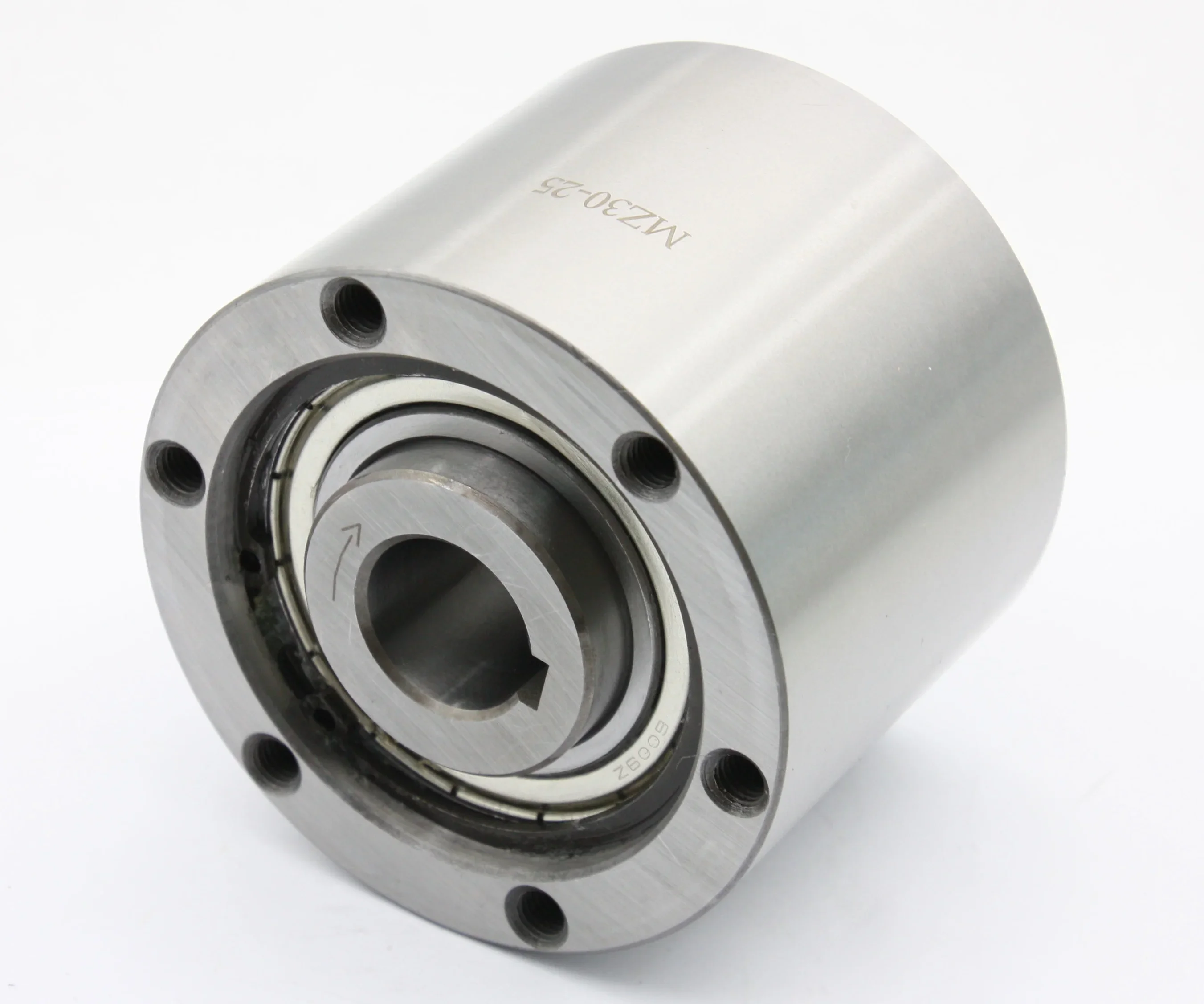 Mz 30-22 One Way Ba…