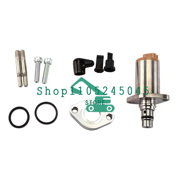 8-98043687-0 4HK1 OVERHAUL KIT 8-98130508-0 8-98181831-0 22100-E0035 SK210-8 J05