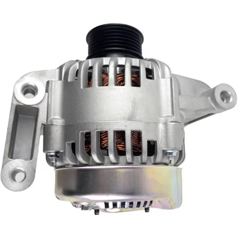 For Changan Eado CS…