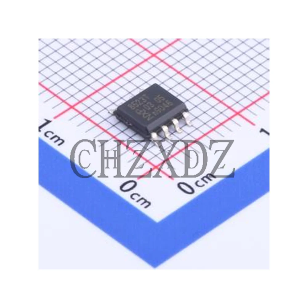 100% Original PCF8523T/1,118 REAL-TIME CLOCK RTC IC PCF85