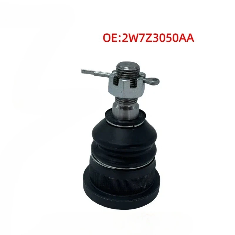 

2W7Z3050AA Front Lower Ball Joints for Ford Crown Victoria Mustang Brand New 1pc