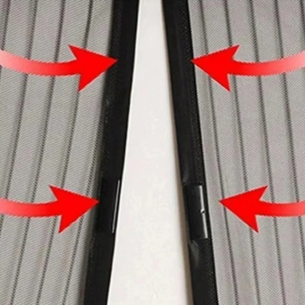 Thumbnail 4 - #34 Ranked Mosquito Nets Picks in 2026