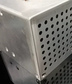 

Precision silver exchange line rail slider bearing slide rail square rail linear rail slider HGH20HA square elongated slider