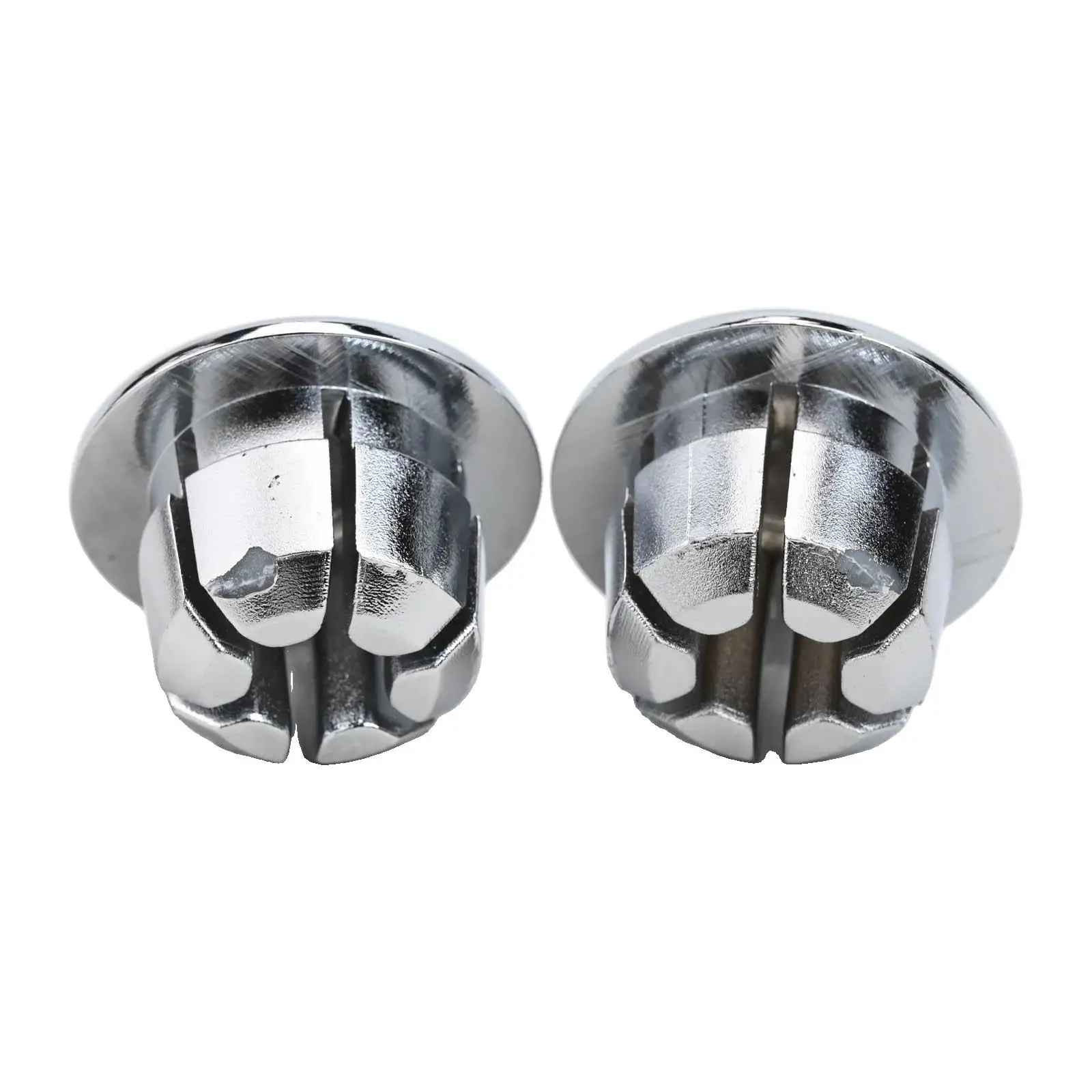 شريط المقود المنحني 1520 مللي متر * 20 مللي متر * 3 مللي متر غطاء المقود غير القابل للانزلاق ركوب مريح سهل التركيب خفيف الوزن ممتص للصدمات #2