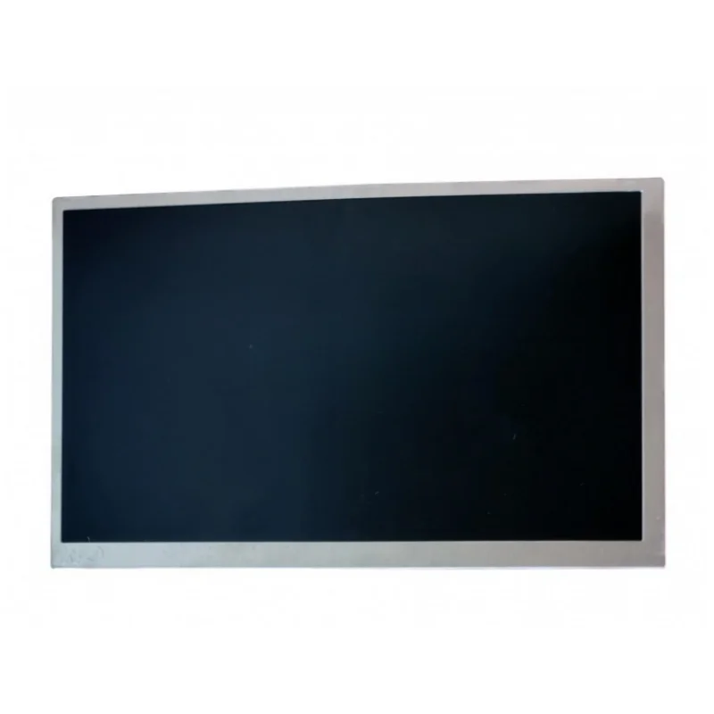 C080VAN02.0 8.0inch 800*480 tft lcd module display in stock