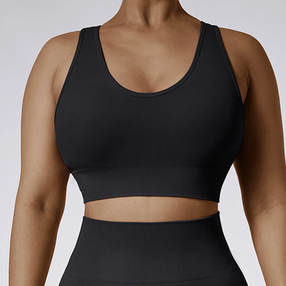 Women Fitness Yoga …