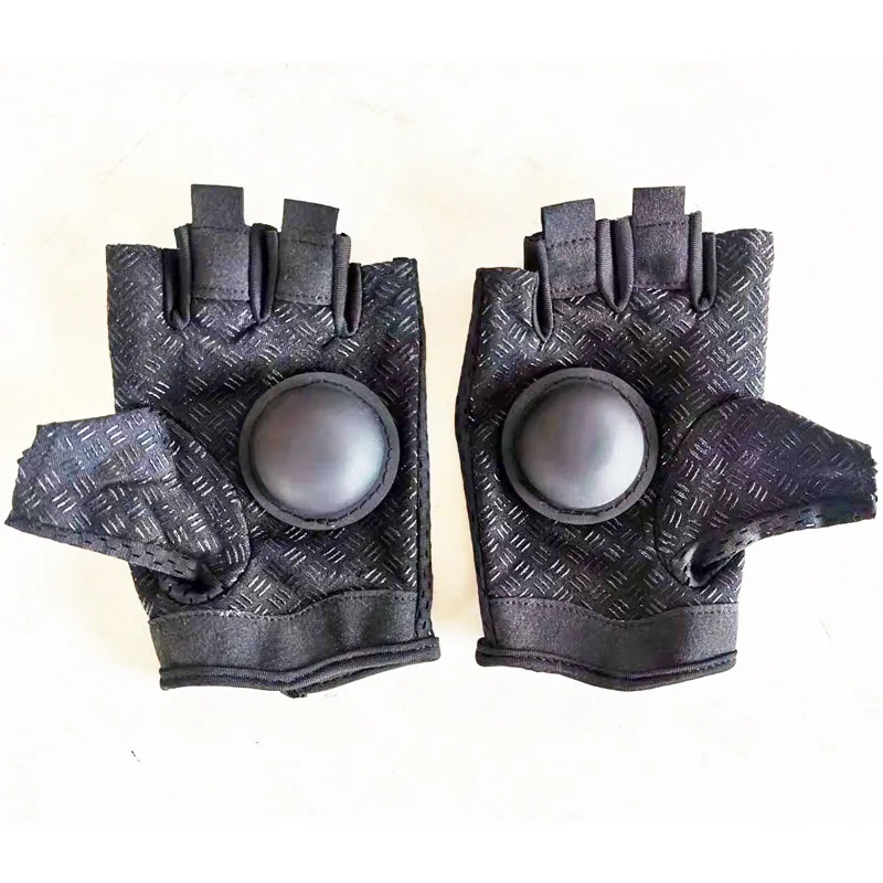 

Hand gloves, dribbling pads, passing gloves, anti-skid training multi-function