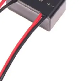 

AC To DC 220V To 5V 1A Step Down Module Switching Power Supply Transformer With Overload Protection For LED Electronics DIY