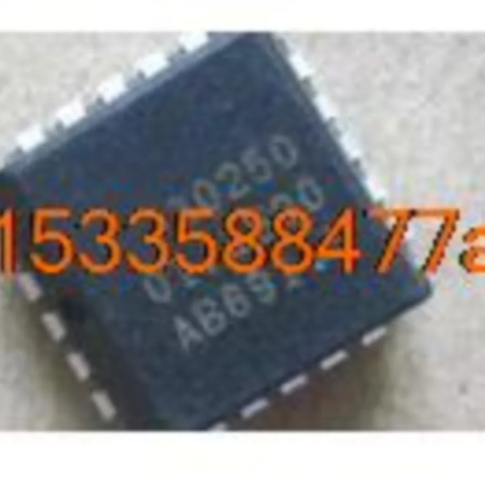 

NEW 30250