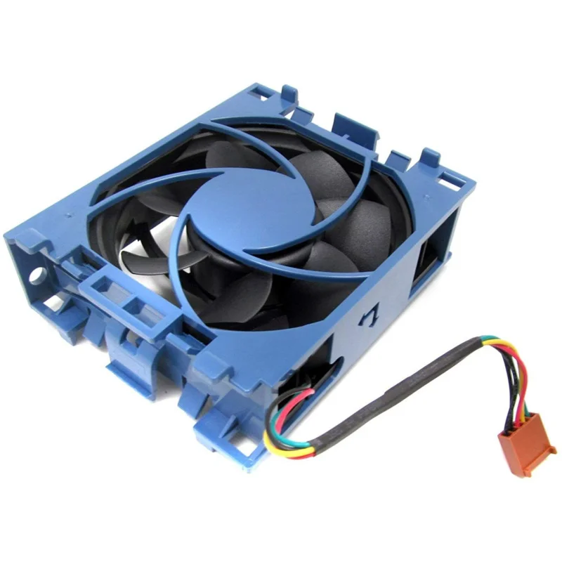For HP 511774-001 ML350 G6 Server System Cooling Fan AFB0912DH 508110-001