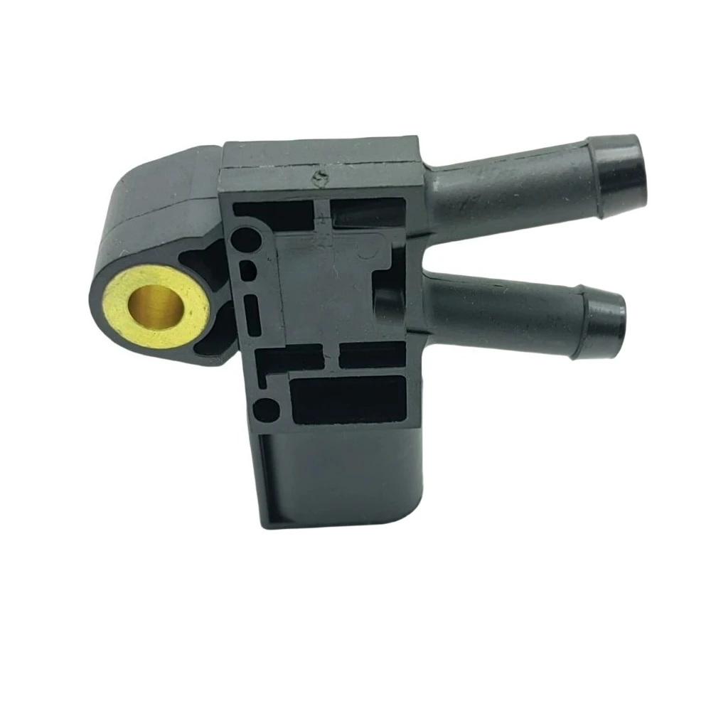 NEW Pressure Sensor 0071536028 For MERCEDES-BENZ GLK250 R320 R350 E250 GL350 GLE300D GLE350D R320 ML250 ML350