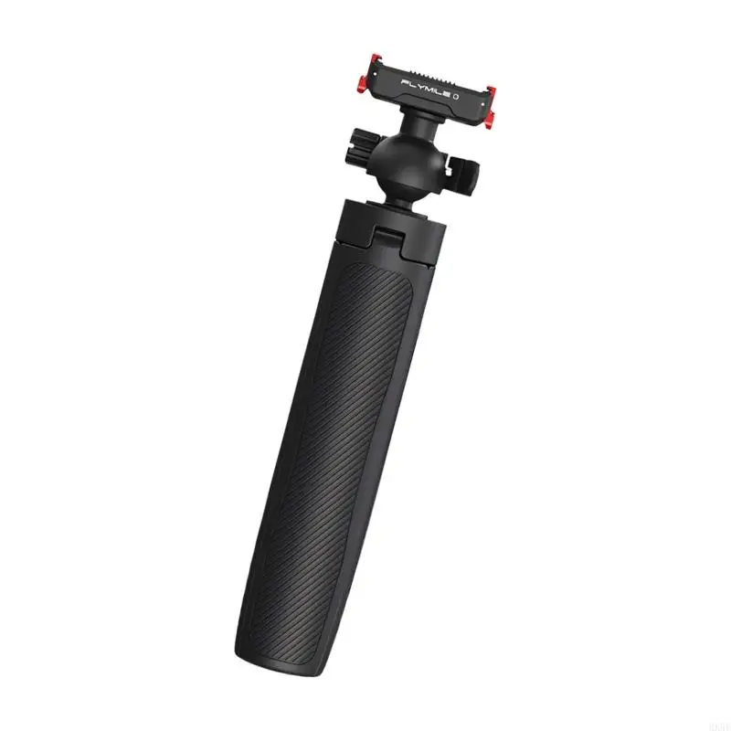 professional-grade-mini-tripod-with-quick-locking-perfect-for-action-6-vloggers-hx5e