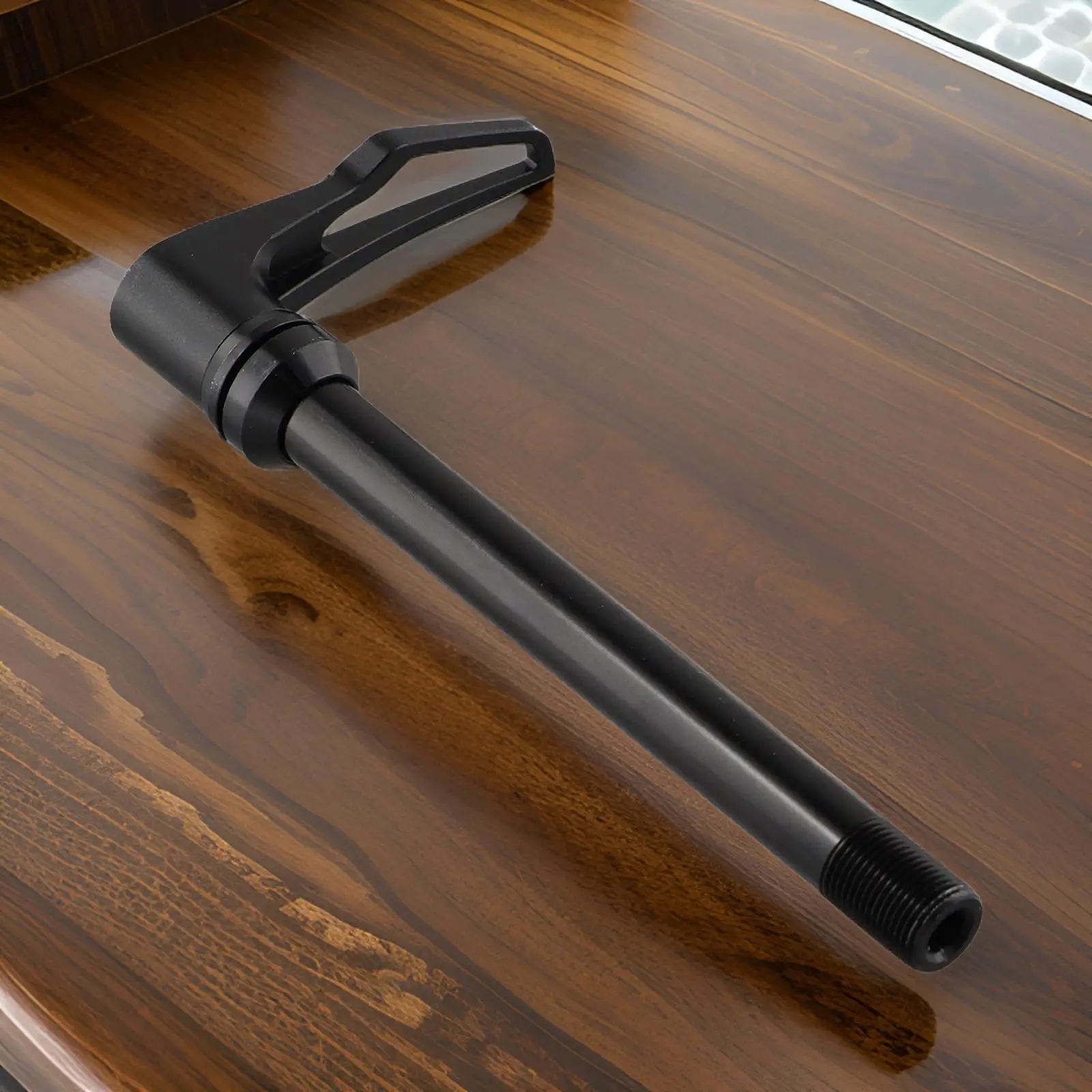 

MTB велосипедная сквозная ось, передняя вилка, быстроразъемный вал шампура 100/142/148x12 мм, быстросъемные детали для шоссейного велосипеда для Boost BMC