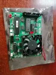 Main Board for Seiki 720 cutting plotter