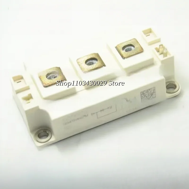 

SKM400GAR125D SKM400GAR123D BSM300GB60DN2 New Original Module