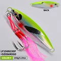 LF156N120FSZ096N5G0