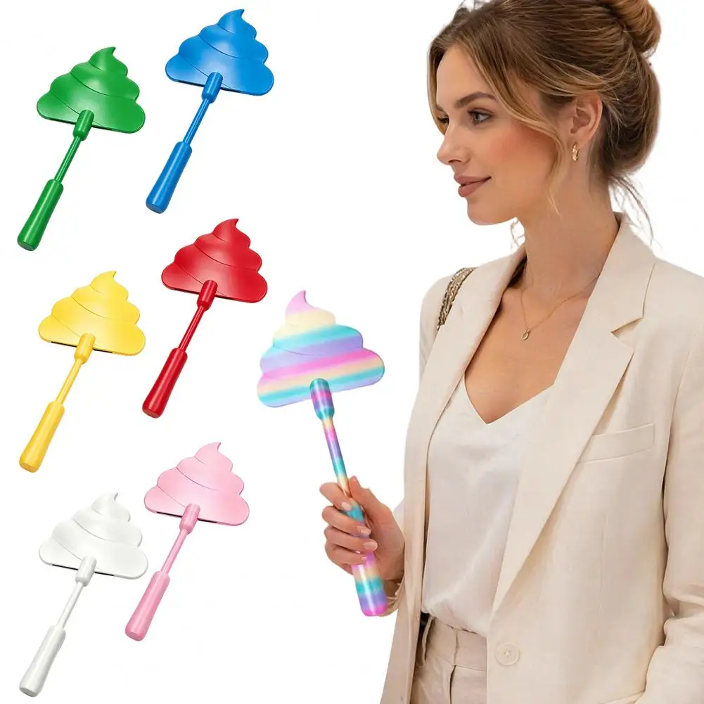 Contactless Payment Wand 3d Printed Tap-to-pay Cloud Wand Nfc Credit Card Holder Accessory Contactless Payment Fairy for Secure