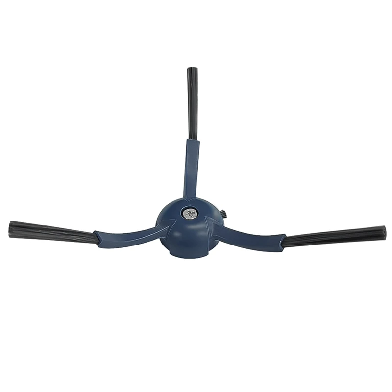 JDZD-สําหรับ Eufy Omni C20 เครื่องดูดฝุ่นหุ่นยนต์หลักแปรงด้านข้างกรอง Mop ผ้าอะไหล่อุปกรณ์เสริม