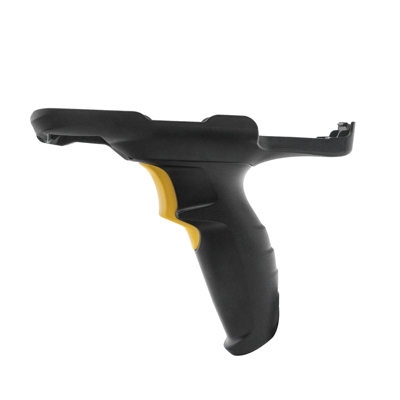 For Zebra TC53 TC58 Snap on Trigger Pistol Grip Handle TRG-NGTC5-ELEC-01