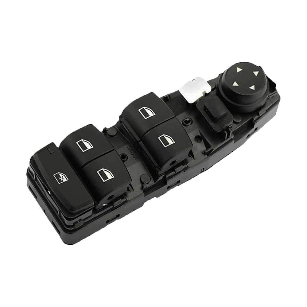 61319208109 Car Lift Switch Fit For BMW X2 X1 216d F46 218i 220dX 220i 216i F45 218dX 220d 420i F36 430iX 430d