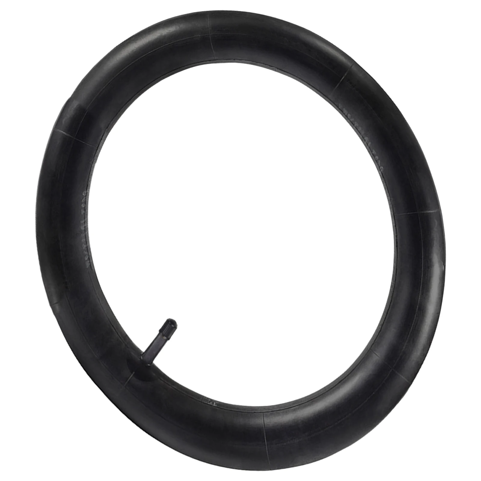 

Bike Inner Tube 20/24/26x4.0 Wided Rubber Spare Tube For Snowmobiles Hot Sale Bicycles Inner Tube Replacement Parts