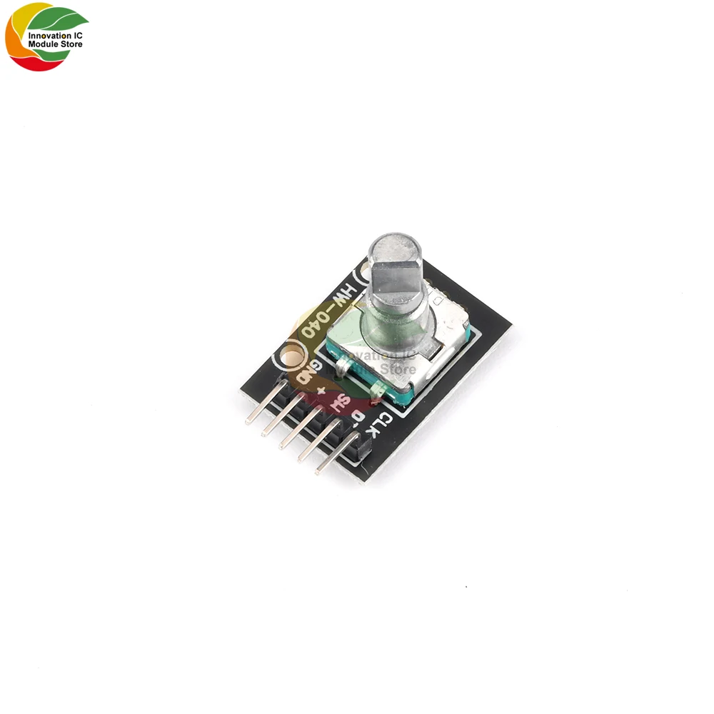 Модуль-поворотного-энкодера-ky-040-с-ручками-15×165-мм-для-использования-микроконтроллера-arduino